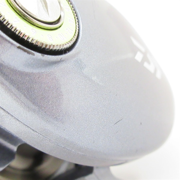 ジリオンＳＶＴＷ９．１